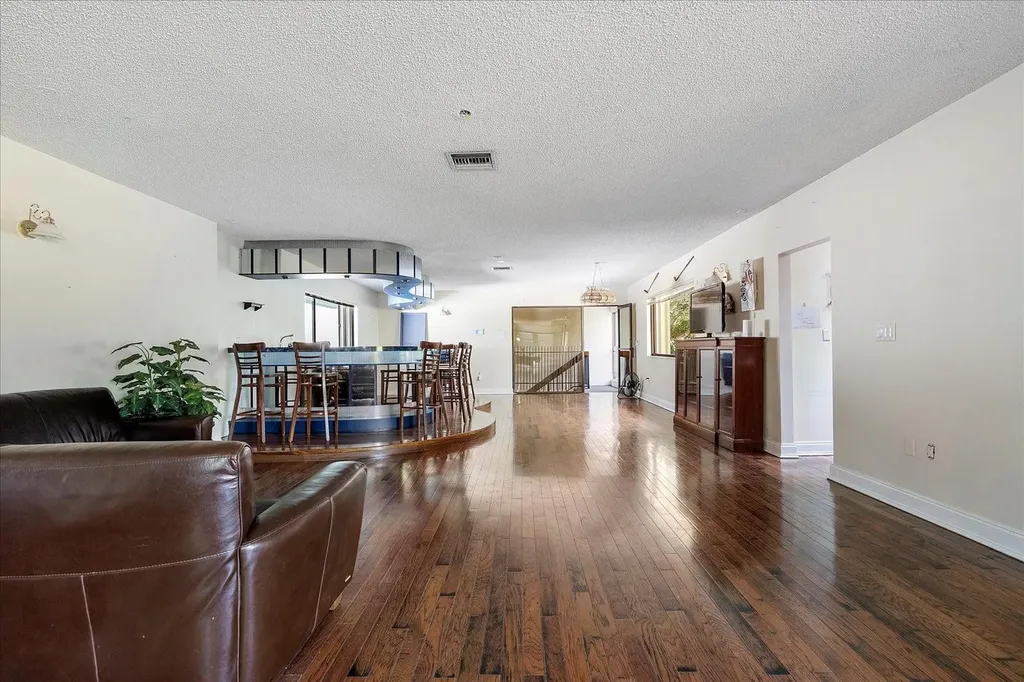 1240 SW 14th Avenue Fort Lauderdale FL 33312