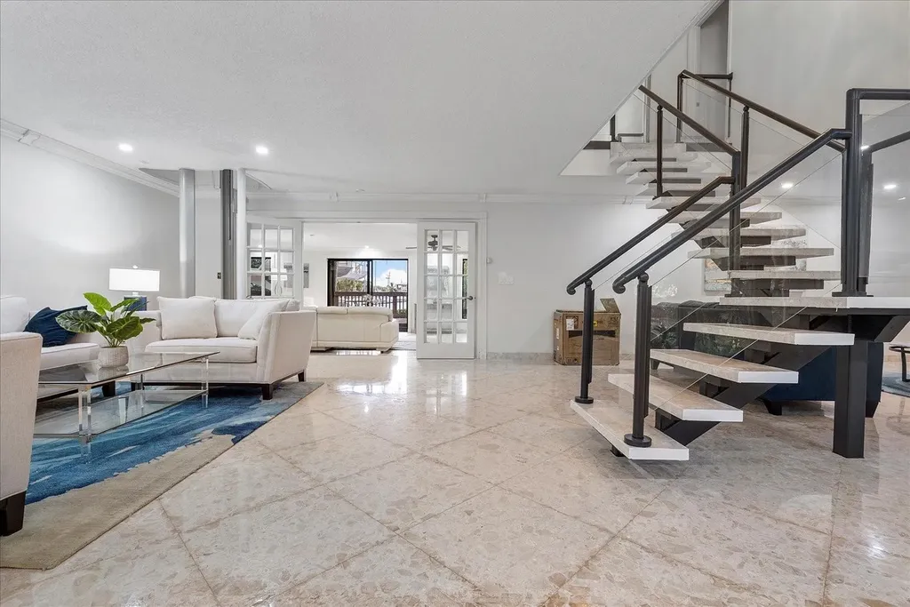 1240 SW 14th Avenue Fort Lauderdale FL 33312