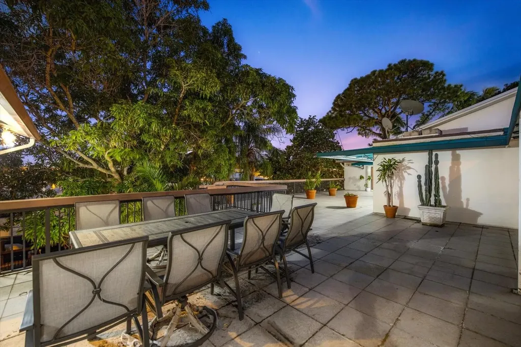 1240 SW 14th Avenue Fort Lauderdale FL 33312