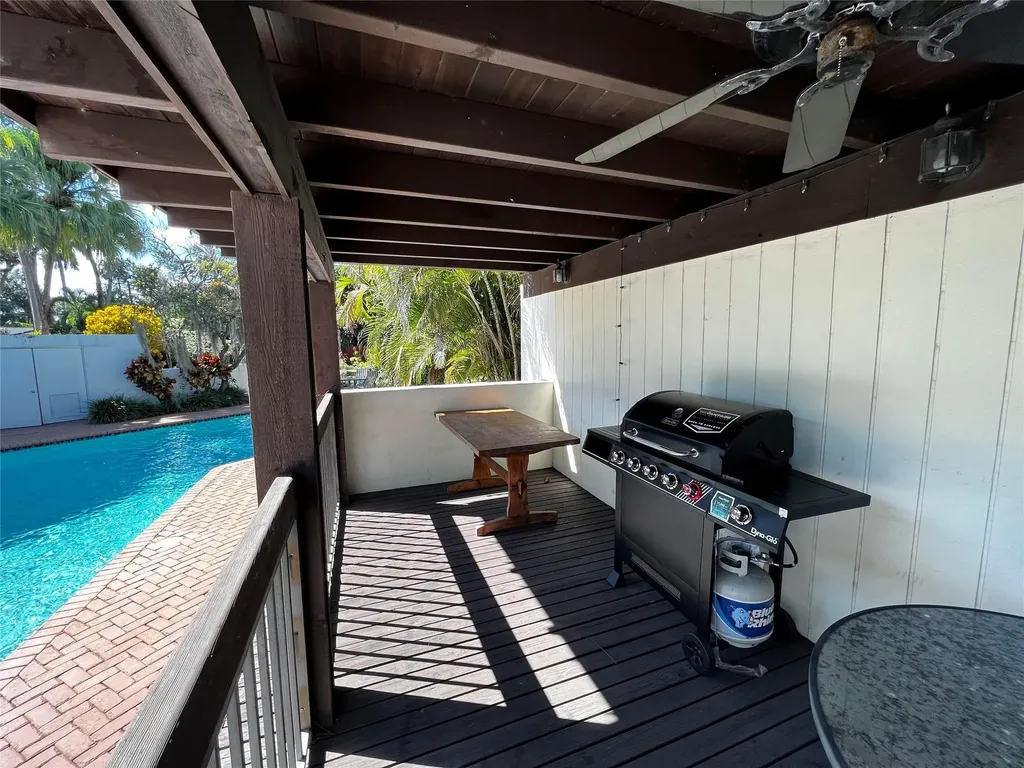 1240 SW 14th Avenue Fort Lauderdale FL 33312