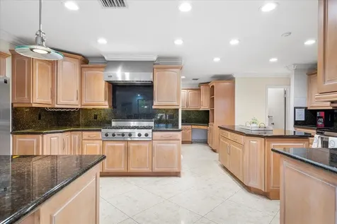 1240 SW 14th Avenue Fort Lauderdale FL 33312