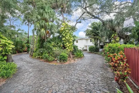 1240 SW 14th Avenue Fort Lauderdale FL 33312