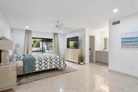 1240 SW 14th Avenue Fort Lauderdale FL 33312