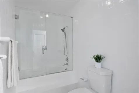 1240 SW 14th Avenue Fort Lauderdale FL 33312