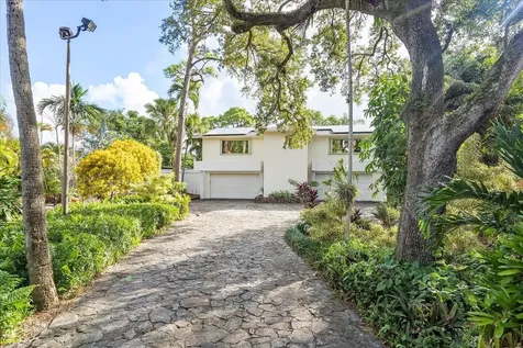 1240 SW 14th Avenue Fort Lauderdale FL 33312