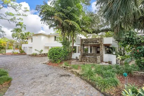 1240 SW 14th Avenue Fort Lauderdale FL 33312