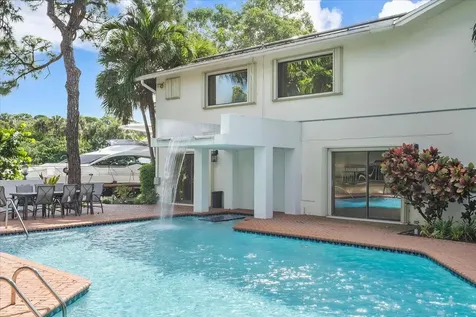 1240 SW 14th Avenue Fort Lauderdale FL 33312