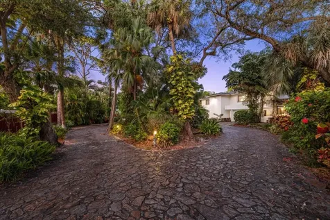 1240 SW 14th Avenue Fort Lauderdale FL 33312
