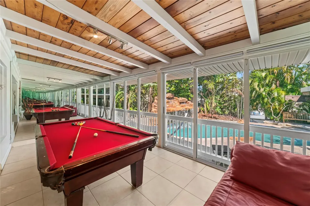 2518 Whale Harbor Lane Fort Lauderdale FL 33312