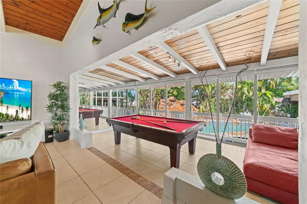 2518 Whale Harbor Lane Fort Lauderdale FL 33312