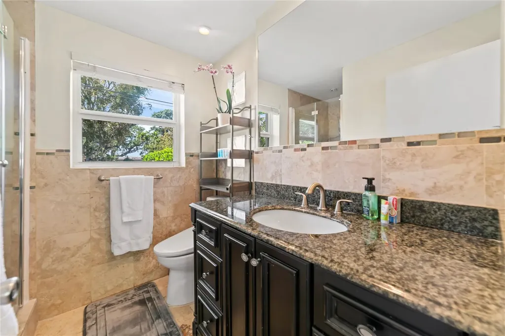 2518 Whale Harbor Lane Fort Lauderdale FL 33312
