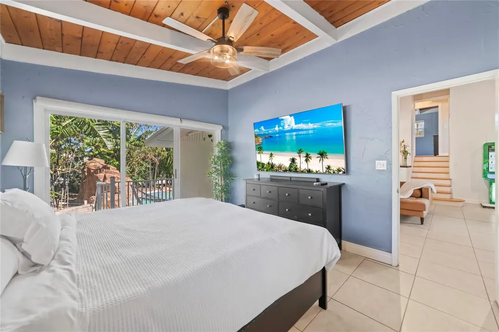 2518 Whale Harbor Lane Fort Lauderdale FL 33312