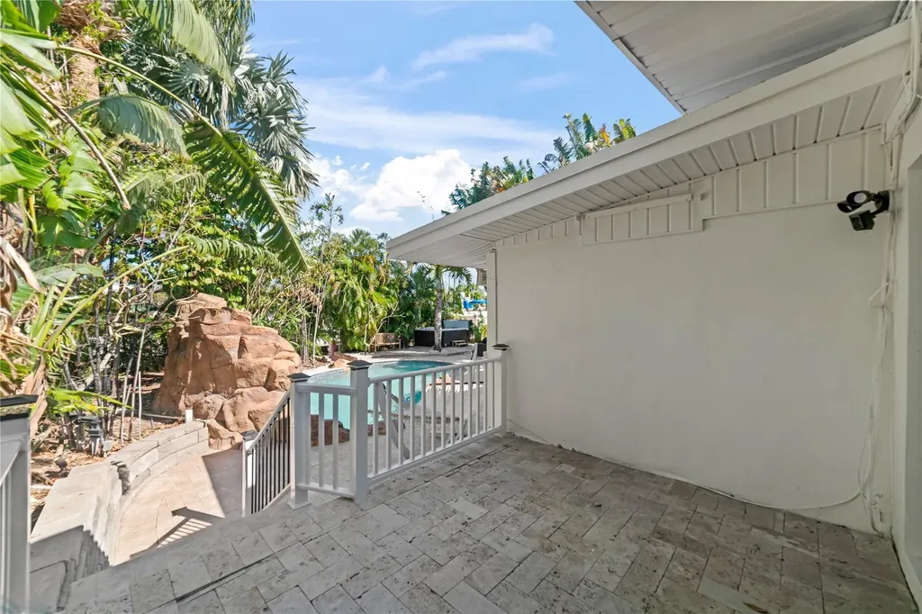 2518 Whale Harbor Lane Fort Lauderdale FL 33312