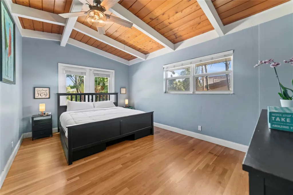 2518 Whale Harbor Lane Fort Lauderdale FL 33312