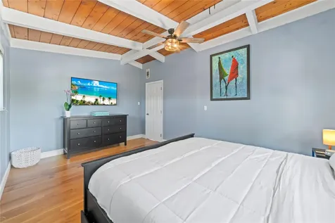 2518 Whale Harbor Lane Fort Lauderdale FL 33312
