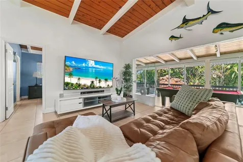 2518 Whale Harbor Lane Fort Lauderdale FL 33312