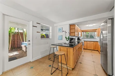 2518 Whale Harbor Lane Fort Lauderdale FL 33312