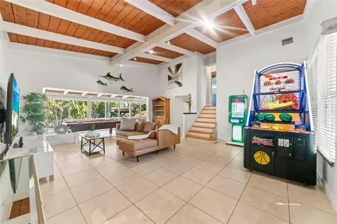 2518 Whale Harbor Lane Fort Lauderdale FL 33312