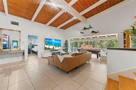 2518 Whale Harbor Lane Fort Lauderdale FL 33312