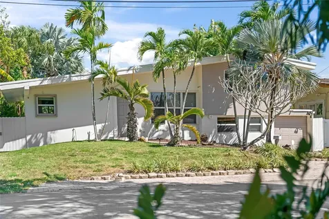 2518 Whale Harbor Lane Fort Lauderdale FL 33312