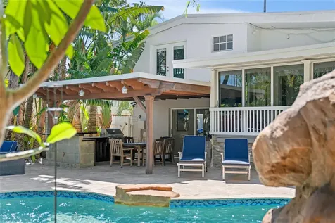 2518 Whale Harbor Lane Fort Lauderdale FL 33312