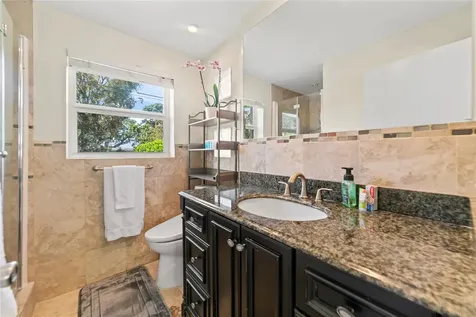 2518 Whale Harbor Lane Fort Lauderdale FL 33312