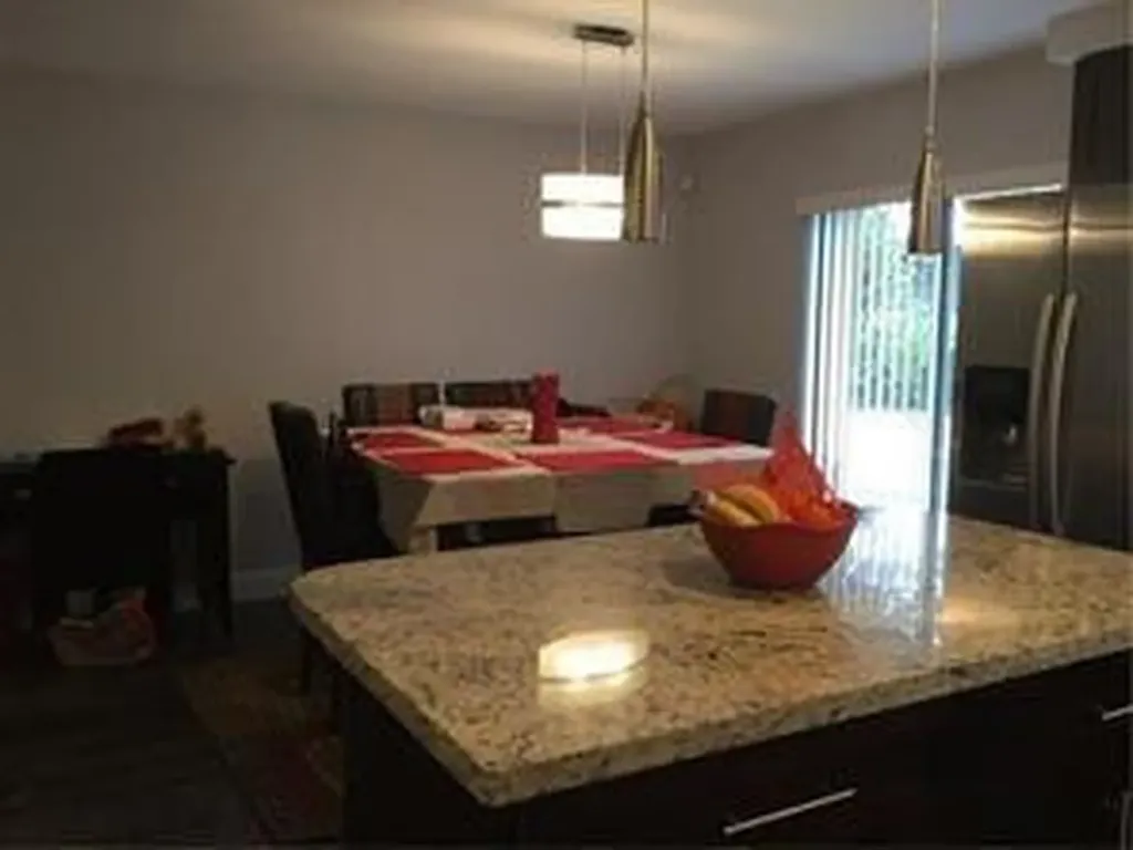 206 Wimbledon Lake Drive Plantation FL 33324