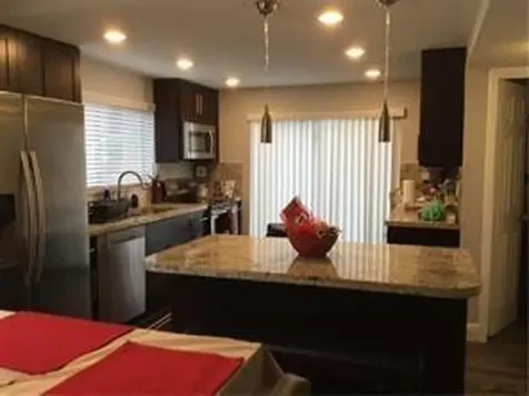206 Wimbledon Lake Drive Plantation FL 33324