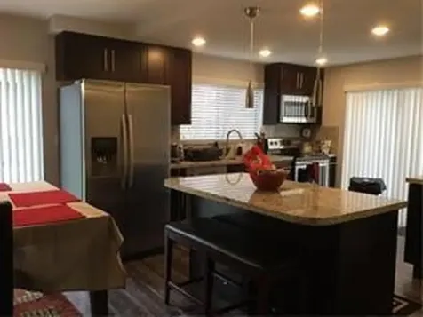 206 Wimbledon Lake Drive Plantation FL 33324
