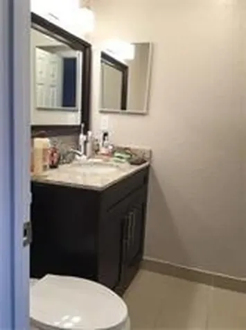 206 Wimbledon Lake Drive Plantation FL 33324