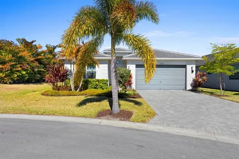 13307 SW Green Delta Road Port St Lucie FL 34987