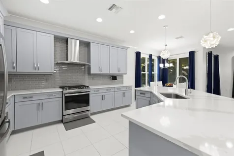 13307 SW Green Delta Road Port St Lucie FL 34987