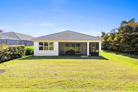13307 SW Green Delta Road Port St Lucie FL 34987