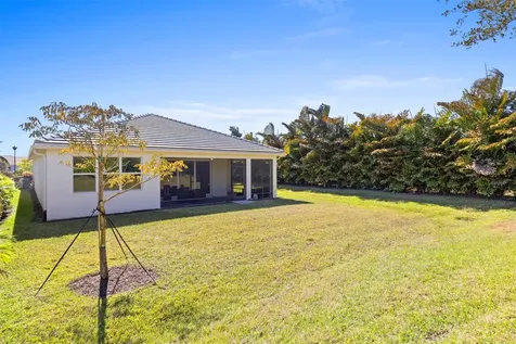 13307 SW Green Delta Road Port St Lucie FL 34987