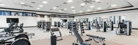 13307 SW Green Delta Road Port St Lucie FL 34987