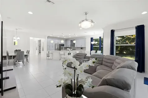 13307 SW Green Delta Road Port St Lucie FL 34987