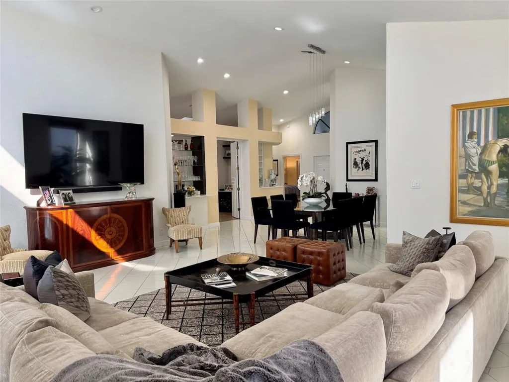 2108 NW 60th Circle Boca Raton FL 33496