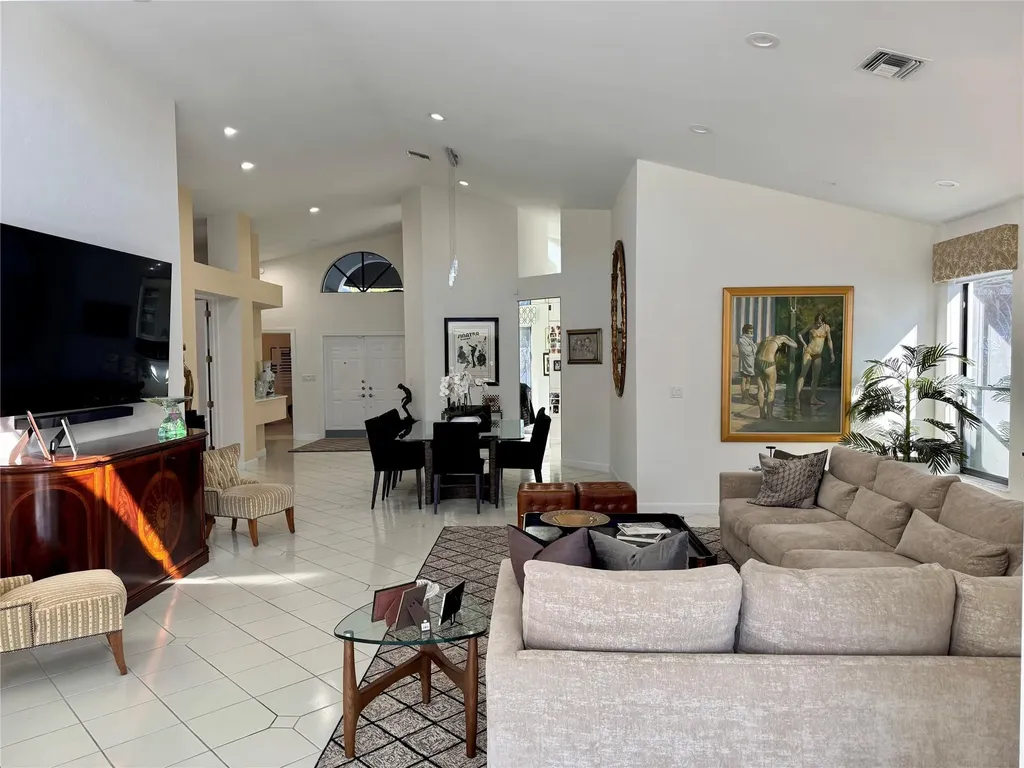 2108 NW 60th Circle Boca Raton FL 33496