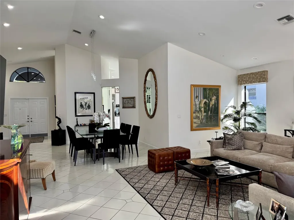 2108 NW 60th Circle Boca Raton FL 33496