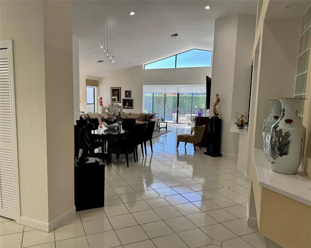 2108 NW 60th Circle Boca Raton FL 33496