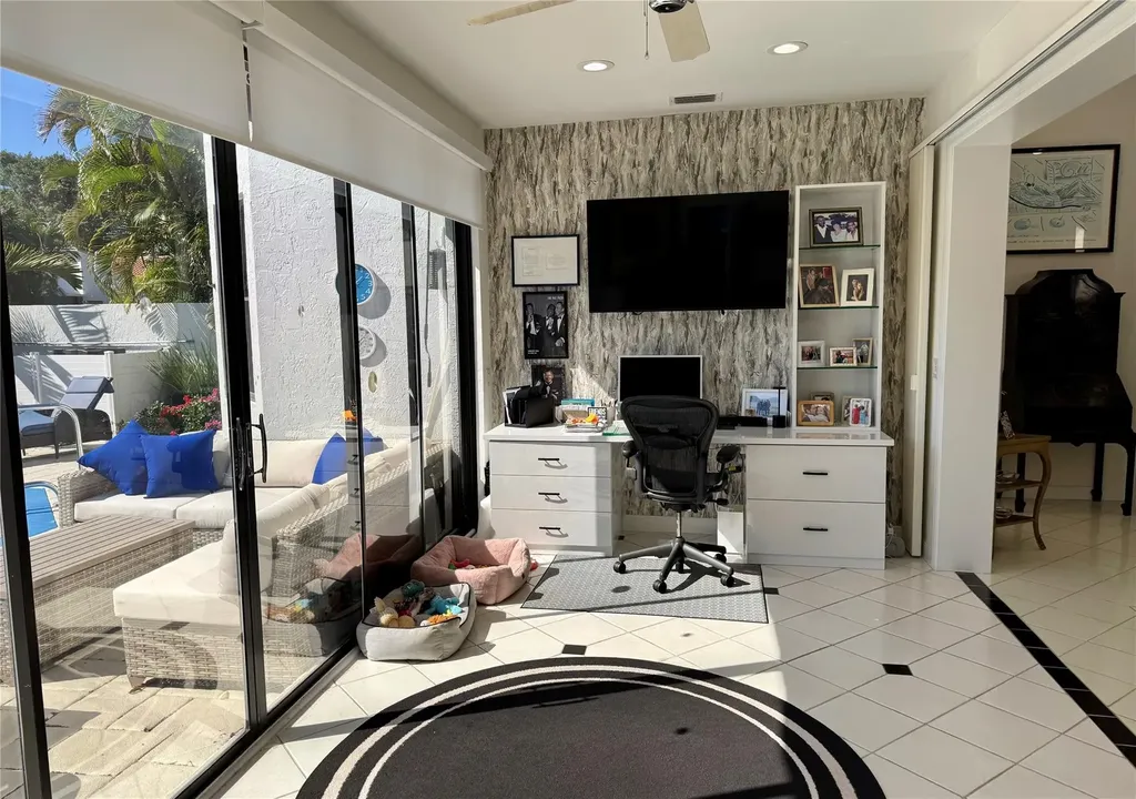 2108 NW 60th Circle Boca Raton FL 33496