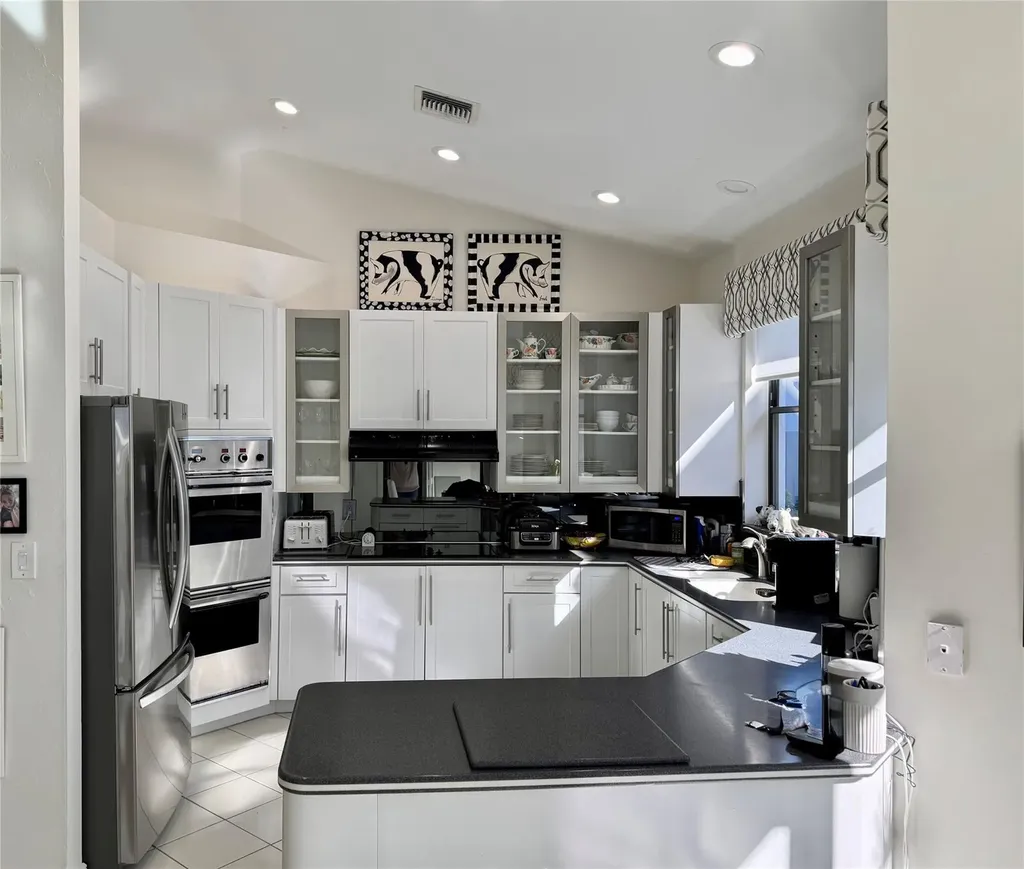 2108 NW 60th Circle Boca Raton FL 33496