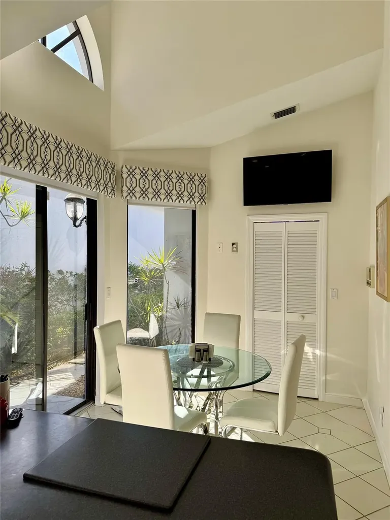 2108 NW 60th Circle Boca Raton FL 33496