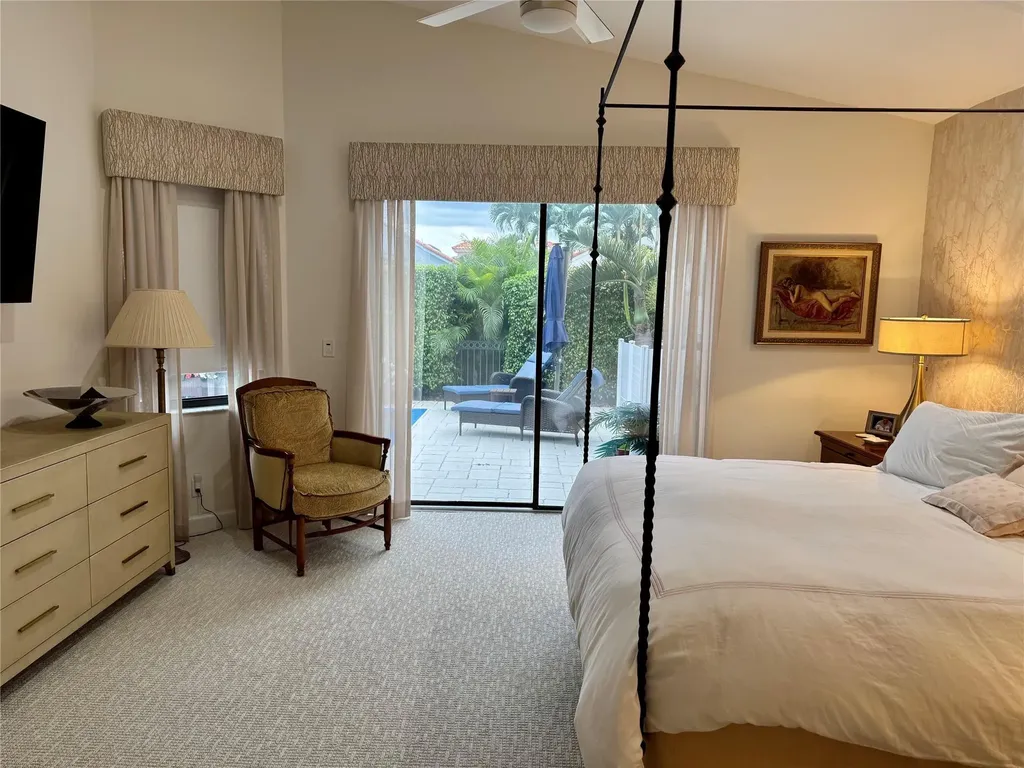 2108 NW 60th Circle Boca Raton FL 33496