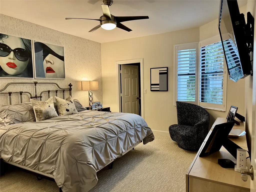 2108 NW 60th Circle Boca Raton FL 33496