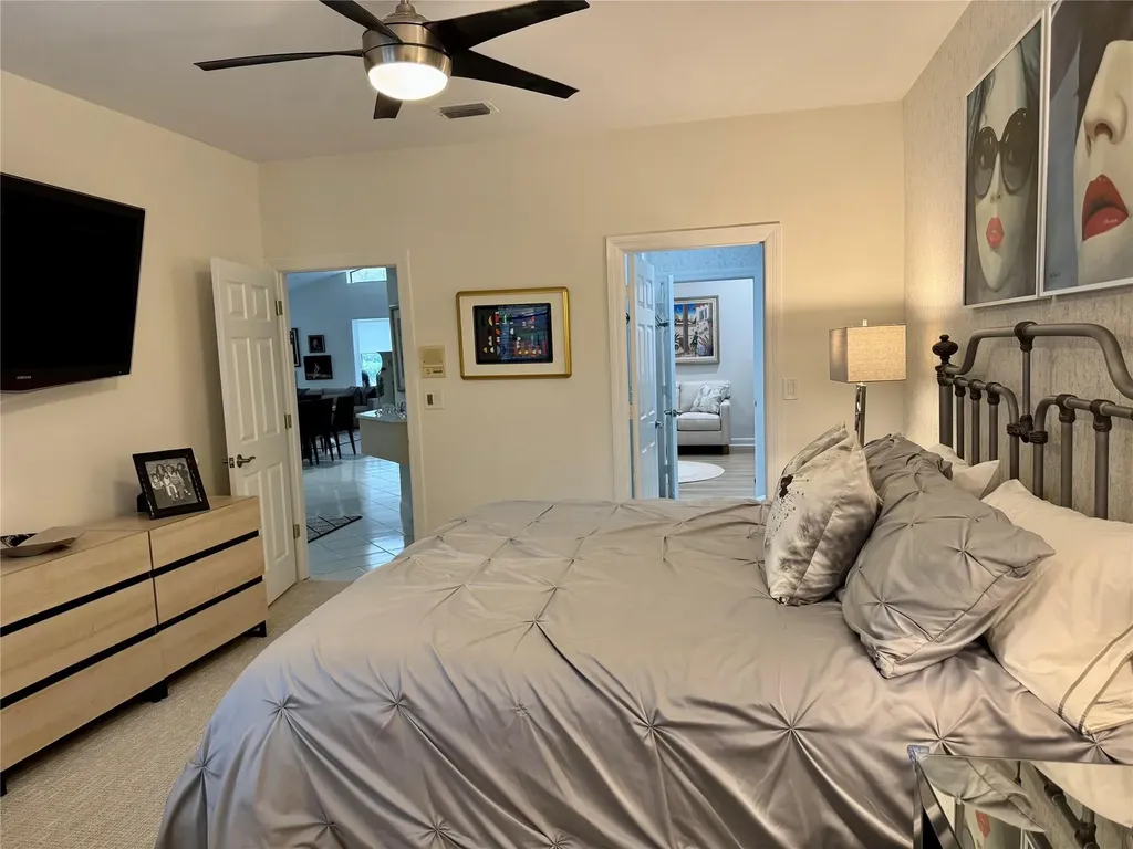 2108 NW 60th Circle Boca Raton FL 33496