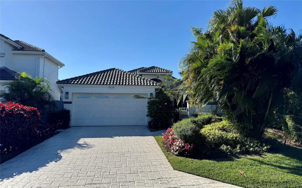 2108 NW 60th Circle Boca Raton FL 33496