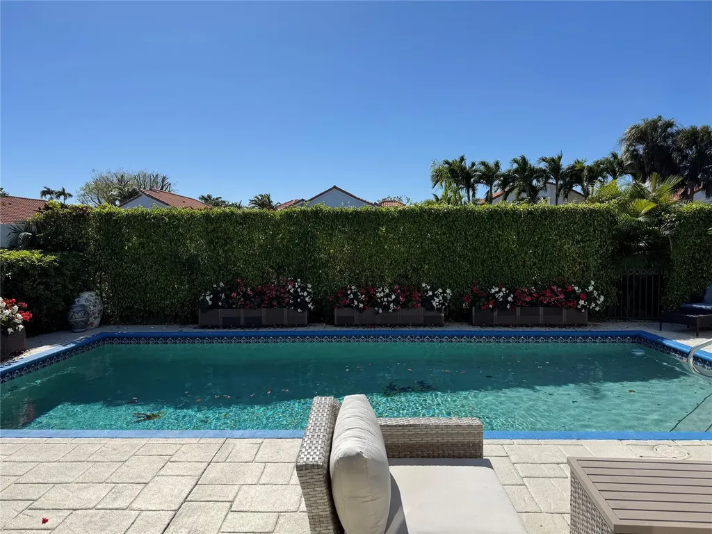 2108 NW 60th Circle Boca Raton FL 33496