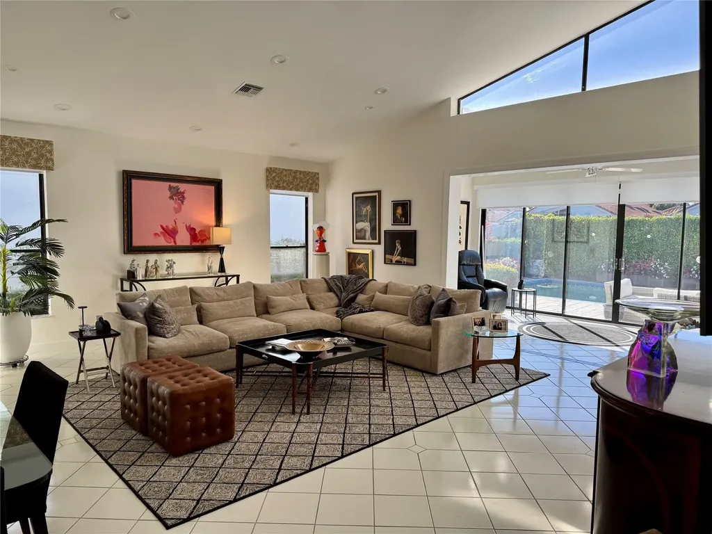 2108 NW 60th Circle Boca Raton FL 33496