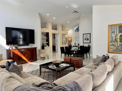 2108 NW 60th Circle Boca Raton FL 33496
